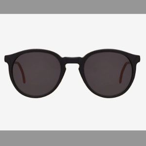 Illesteva Lily Sunglasses